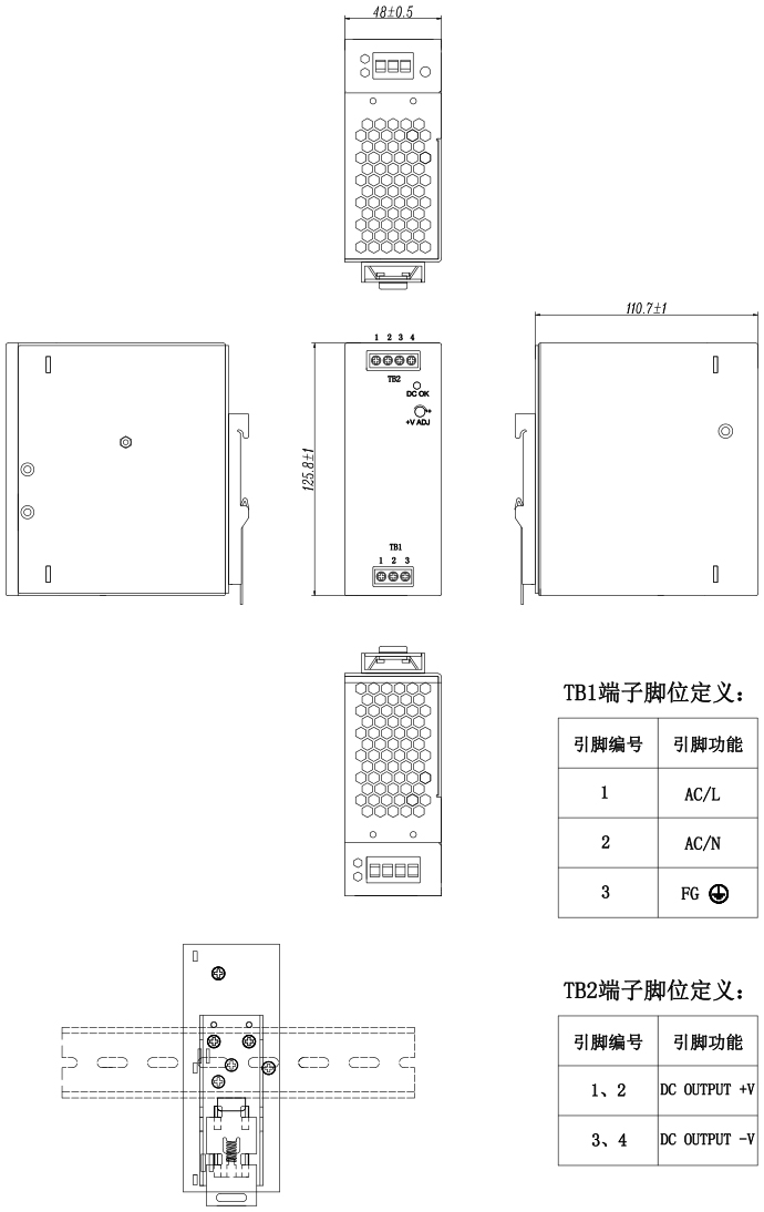 圖片2.jpg