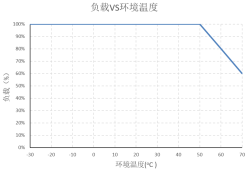 圖片5.jpg