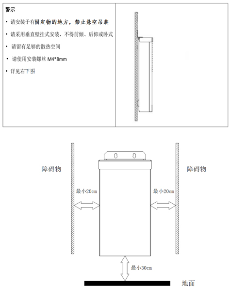 圖片30.jpg