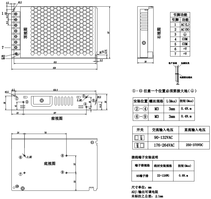 圖片12.jpg