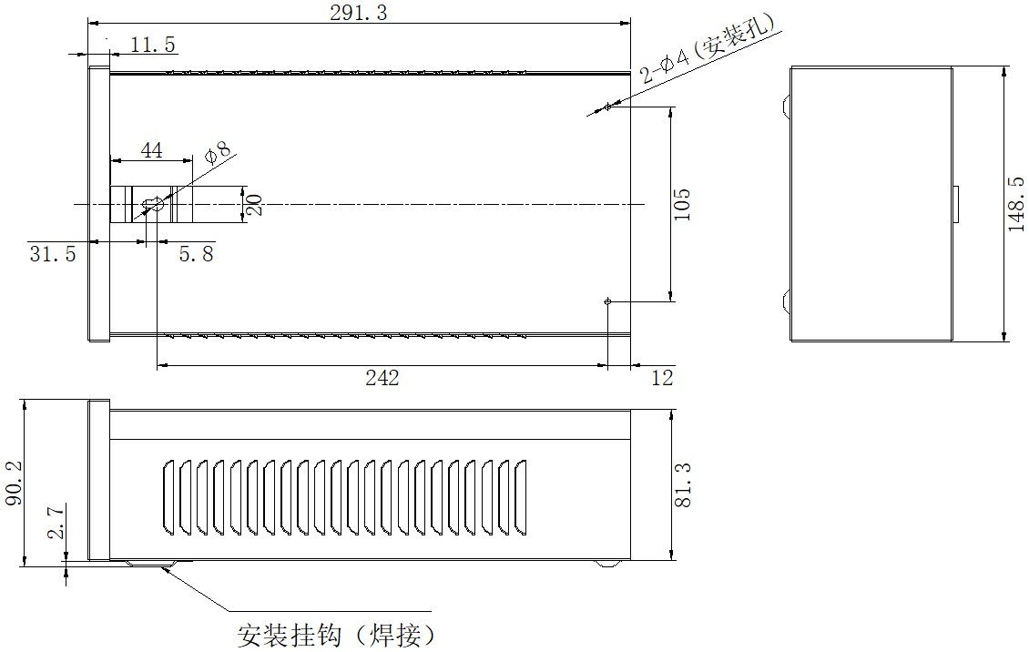 圖片15.jpg