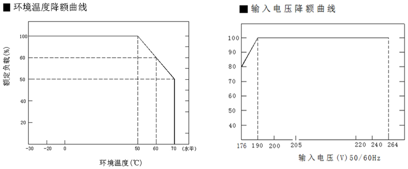 圖片47.jpg