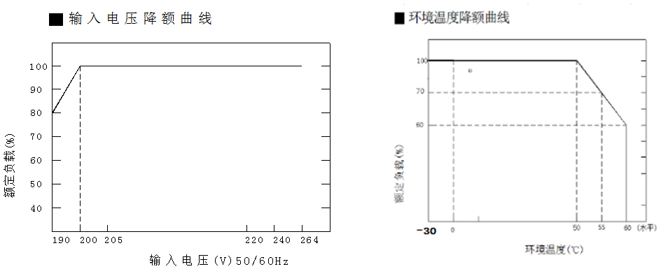 圖片66.jpg