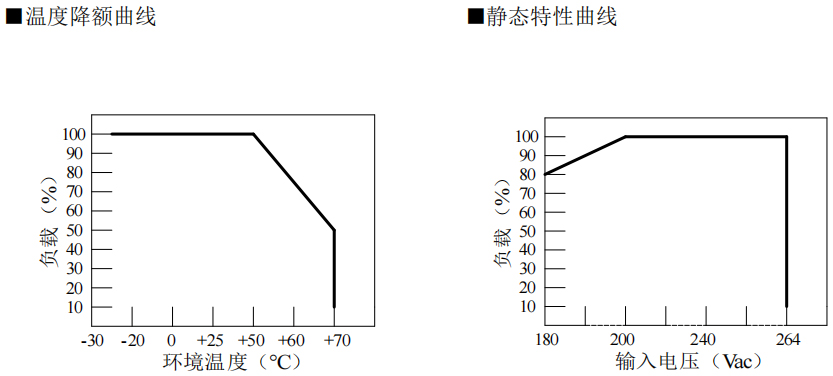 圖片50.jpg